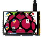 Next Product Image
