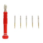 Previous Product Image