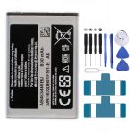 Previous Product Image