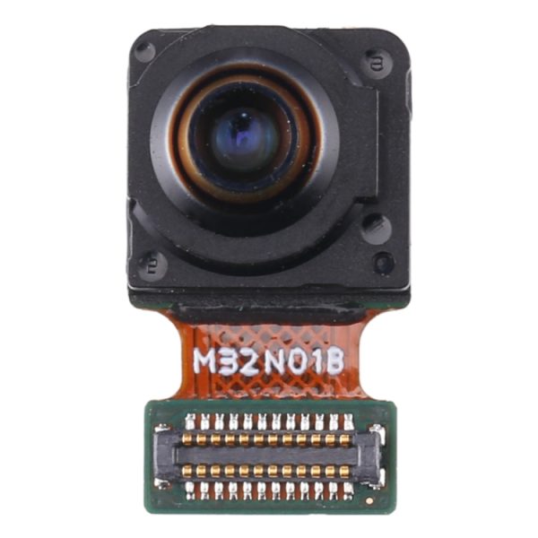 For Huawei Honor 20 Front Facing Camera