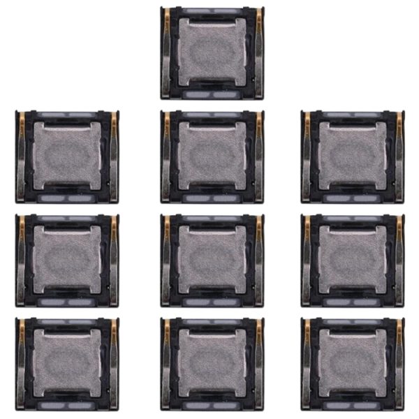 10 PCS Earpiece Speaker for Nokia 3.2